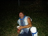 /PBB/PhotoGallery/SoftBall/00/